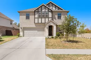 100 Windgate Dr, Hutto, TX 78634 - Photo 39