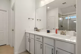 100 Windgate Dr, Hutto, TX 78634 - Photo 17