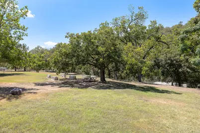 100 Windgate Drive, Hutto, TX 78634 - Photo 33