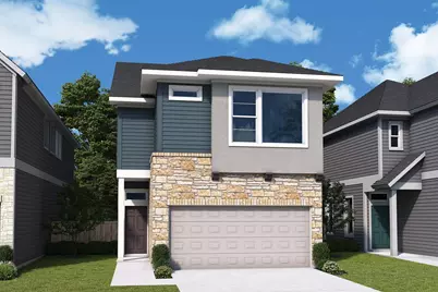 6403 Lautner Lane, Austin, TX 78747 - Photo 1