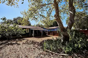 4704 Bandera Rd, Austin, TX 78721 - Photo 15