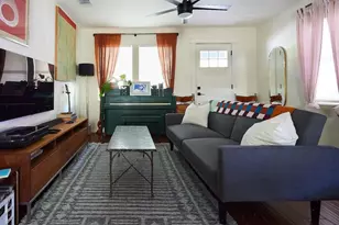 4704 Bandera Rd, Austin, TX 78721 - Photo 3