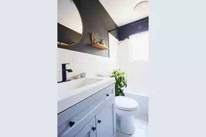 4704 Bandera Road, Austin, TX 78721 - Photo 11