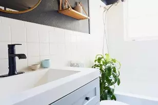 4704 Bandera Rd, Austin, TX 78721 - Photo 11