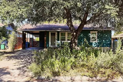 4704 Bandera Road, Austin, TX 78721 - Photo 1