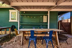 4704 Bandera Rd, Austin, TX 78721 - Photo 13