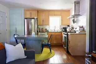 4704 Bandera Rd, Austin, TX 78721 - Photo 5