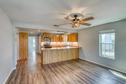 609 Dickson Street, Lexington, TX 78947 - Photo 7