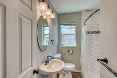 609 Dickson Street, Lexington, TX 78947 - Photo 15