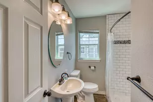 609 Dickson St, Lexington, TX 78947 - Photo 15