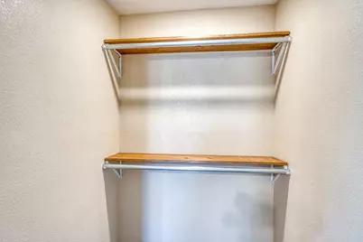 609 Dickson Street, Lexington, TX 78947 - Photo 11