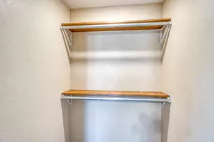 609 Dickson St, Lexington, TX 78947 - Photo 11