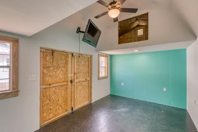 609 Dickson Street, Lexington, TX 78947 - Photo 31