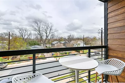 3101 Govalle Avenue #301, Austin, TX 78702 - Photo 13