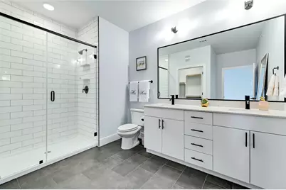 3101 Govalle Avenue #301, Austin, TX 78702 - Photo 15