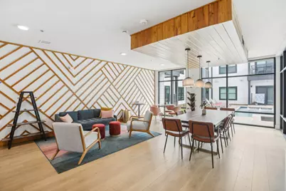 3101 Govalle Avenue #301, Austin, TX 78702 - Photo 27