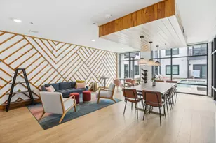 3101 Govalle Ave, Austin, TX 78702 - Photo 27