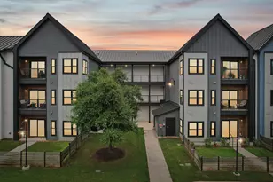 3101 Govalle Ave, Austin, TX 78702 - Photo 35