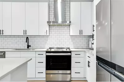 3101 Govalle Avenue #301, Austin, TX 78702 - Photo 9