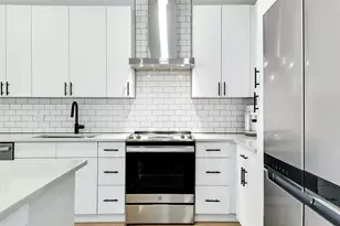 3101 Govalle Ave, Austin, TX 78702 - Photo 9