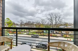 3101 Govalle Ave, Austin, TX 78702 - Photo 19