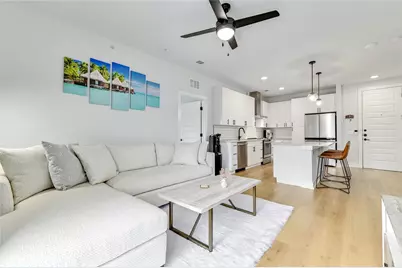 3101 Govalle Avenue #301, Austin, TX 78702 - Photo 11