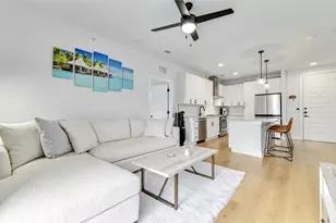 3101 Govalle Ave, Austin, TX 78702 - Photo 11