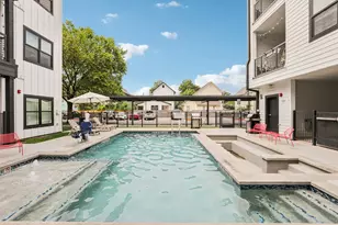 3101 Govalle Ave, Austin, TX 78702 - Photo 29