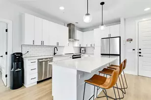 3101 Govalle Ave, Austin, TX 78702 - Photo 7