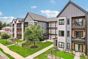 3101 Govalle Ave, Austin, TX 78702 - Photo 23