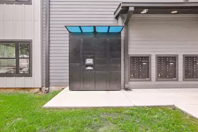 3101 Govalle Avenue #301, Austin, TX 78702 - Photo 37