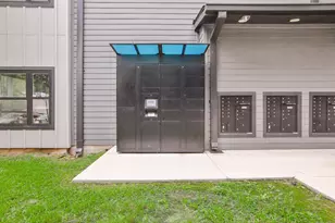 3101 Govalle Ave, Austin, TX 78702 - Photo 37