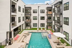 3101 Govalle Ave, Austin, TX 78702 - Photo 33