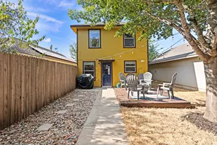 4529 Best Way Ln, Austin, TX 78725 - Photo 31