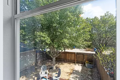 4529 Best Way Lane, Austin, TX 78725 - Photo 27
