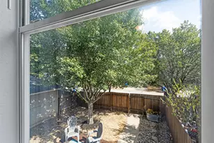 4529 Best Way Ln, Austin, TX 78725 - Photo 27