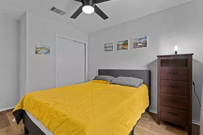 4529 Best Way Lane, Austin, TX 78725 - Photo 15