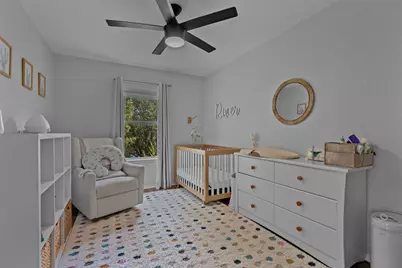 4529 Best Way Lane, Austin, TX 78725 - Photo 19