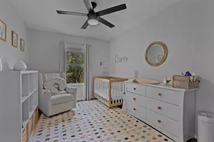 4529 Best Way Ln, Austin, TX 78725 - Photo 19