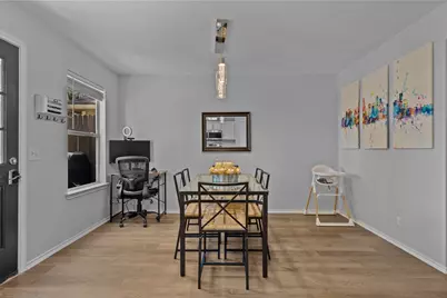 4529 Best Way Lane, Austin, TX 78725 - Photo 11