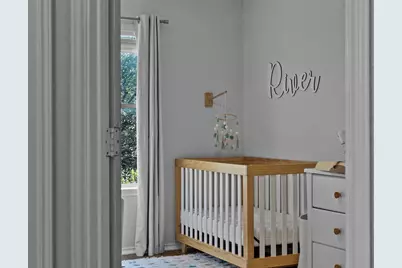 4529 Best Way Lane, Austin, TX 78725 - Photo 25