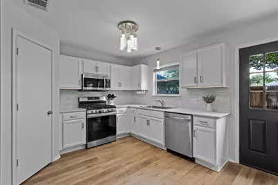 4529 Best Way Lane, Austin, TX 78725 - Photo 13