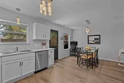 4529 Best Way Lane, Austin, TX 78725 - Photo 9