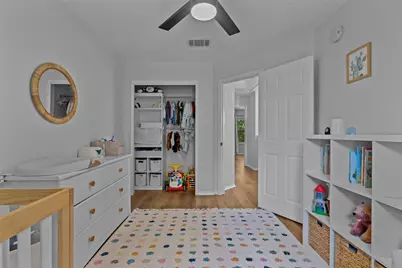 4529 Best Way Lane, Austin, TX 78725 - Photo 21