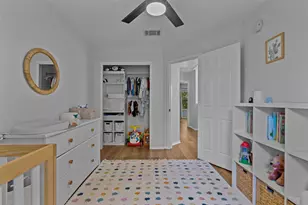 4529 Best Way Ln, Austin, TX 78725 - Photo 21