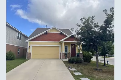 5824 Ravenna Lane #31, Round Rock, TX 78665 - Photo 1