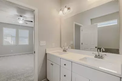 173 Flexus Lane, Liberty Hill, TX 78642 - Photo 21