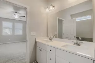 173 Flexus Ln, Liberty Hill, TX 78642 - Photo 21