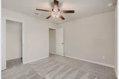 173 Flexus Lane, Liberty Hill, TX 78642 - Photo 19