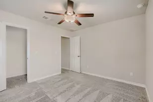 173 Flexus Ln, Liberty Hill, TX 78642 - Photo 19